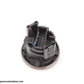 Interruptor De Arranque / Parada (Start/stop) Original Bmw Para E60 E61. Original Recambios