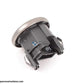 Interruptor De Arranque / Parada (Start/stop) Original Bmw Para E60 E61. Original Recambios