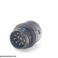 Interruptor De Luz Bmw Original Para E36. Original Recambios