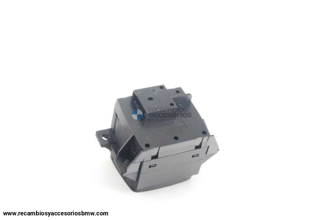 Interruptor De Techo Descapotable Capota Consola Central Para Bmw E93 F12 . Original Recambios