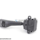 Interruptor Limpiaparabrisas Para Bmw E39 E46 E53 E83. Original Recambios