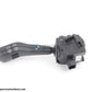 Interruptor Limpiaparabrisas Para Bmw E39 E46 E53 E83. Original Recambios