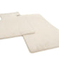 Juego De Alfombrillas Velour Para Bmw Z4 E85. Original Beige