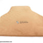 Juego De Alfombrillas Velours Beige Para Bmw Serie 7 E65. Original Recambios