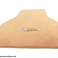 Juego De Alfombrillas Velours Beige Para Bmw Serie 7 E65. Original Recambios