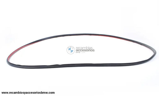 Junta De Puerta Delantera Bmw E90 E91 Berlina Y Touring. Original Recambios