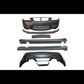 Kit Carrocería Bmw E60 2004-2009 Abs