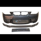 Kit Carrocería Bmw E60 2004 - 2009 Abs