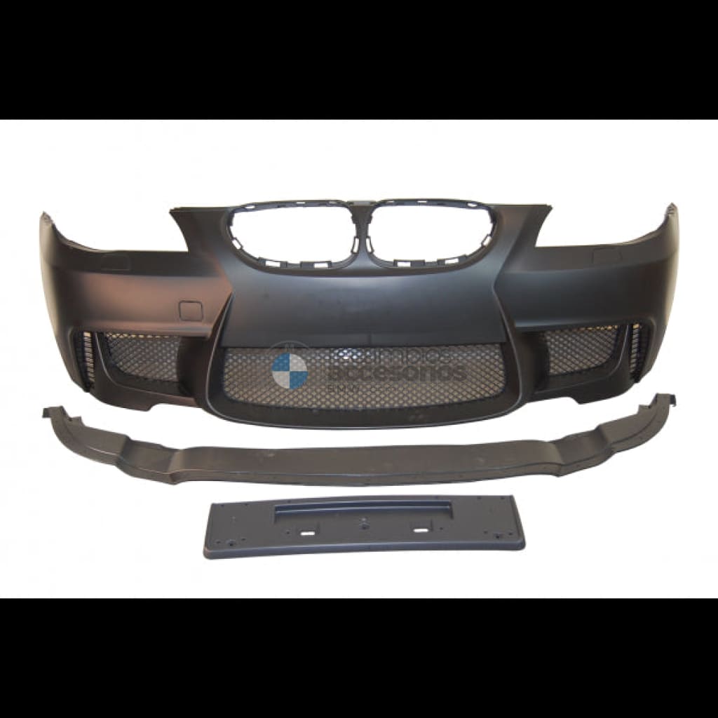 Kit Carrocería Bmw E60 2004 - 2009 Abs