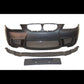 Kit Carrocería Bmw E60 2004 - 2009 Abs