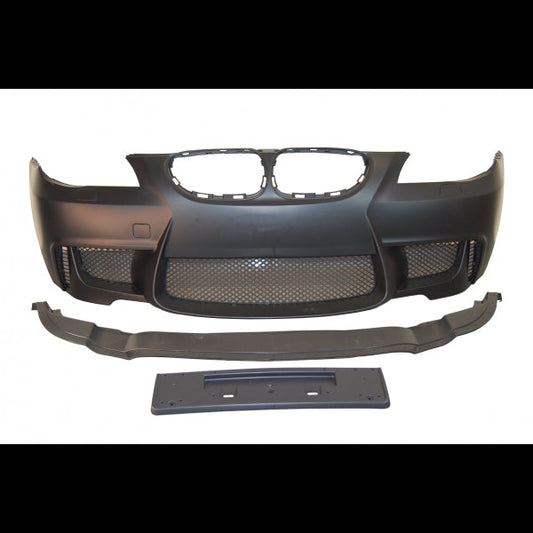 Kit Carrocería Bmw E60 2004 - 2009 Abs