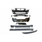 Kit Carrocería Bmw E60 2004-2009 M-Tech