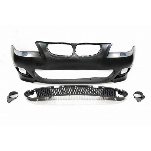 Kit Carrocería Bmw E60 2004 - 2009 M - Tech