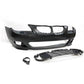 Kit Carrocería Bmw E61 M - Tech Ii Abs