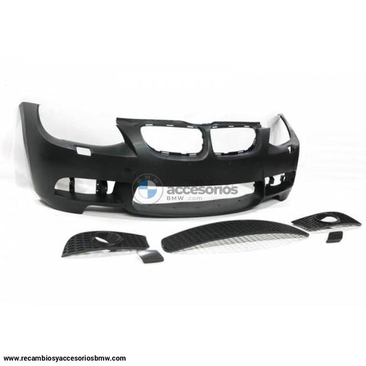 Kit Carrocería Bmw E92 / E93 10 - 12 Lci Look M3