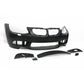 Kit Carrocería Bmw E92 / E93 10 - 12 Lci Look M3