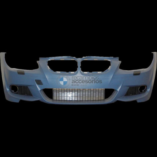 Kit Carrocería Bmw E92 / E93 ?10 - 12 Look M - Tech