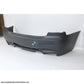 Kit Carrocería Bmw E92 / E93 ?10 - 12 Look M - Tech