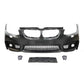 Kit Carrocería BMW E92 / E93 10-12 Look M4