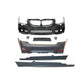 Kit Carrocería BMW E92 / E93 10-12 Look M4