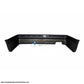 Kit De Carrocería Bmw E30 82 - 90 Look M2 Abs