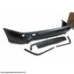 Kit De Carrocería Bmw E39 95 - 03 Look M5 Abs