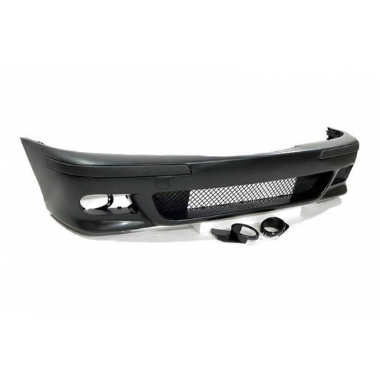 Kit De Carrocería Bmw E39 95 - 03 Look M5 Abs