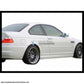 Kit De Carrocería Bmw E46 98-02 4 Puertas Look M3