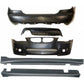 Kit De Carrocería Bmw E60 04-09 M-Tech