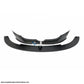 Kit De Carrocería Bmw E60 04 - 09 M5