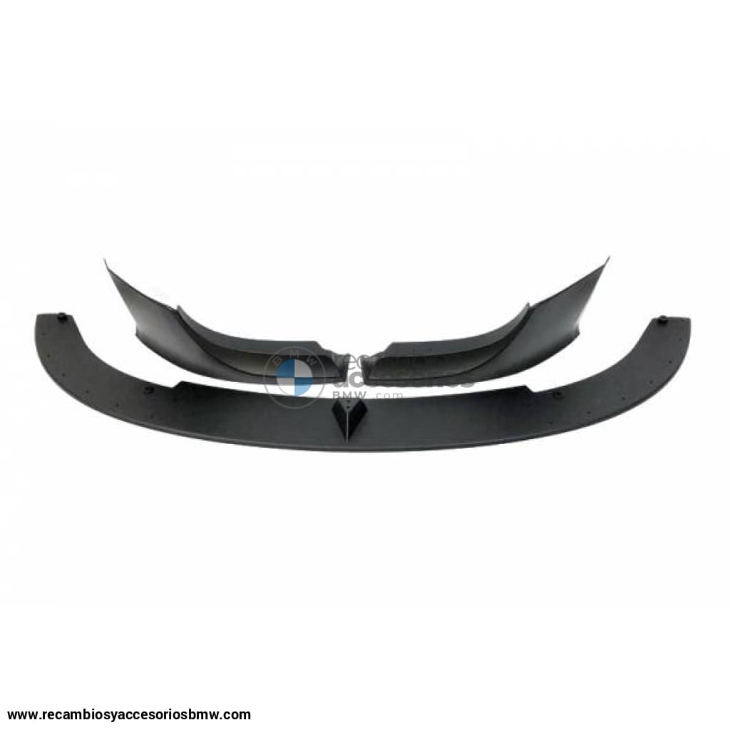 Kit De Carrocería Bmw E60 04 - 09 M5