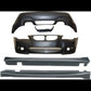 Kit De Carrocería Bmw E60 04-09 M5