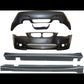 Kit De Carrocería Bmw E60 04 - 09 M5