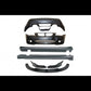 Kit De Carrocería Bmw E60 04 - 09 M5