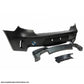 Kit De Carrocería Bmw E87 5P 05 - 11 Look M1