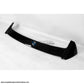 Kit De Carrocería Bmw E87 5P 05 - 11 Look M1