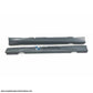 Kit De Carrocería Bmw E87 5P 05 - 11 Look M1