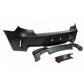 Kit De Carrocería Bmw E87 5P 05 - 11 Look M1