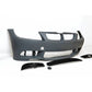 Kit De Carrocería Bmw E90 05 - 08 Look M3