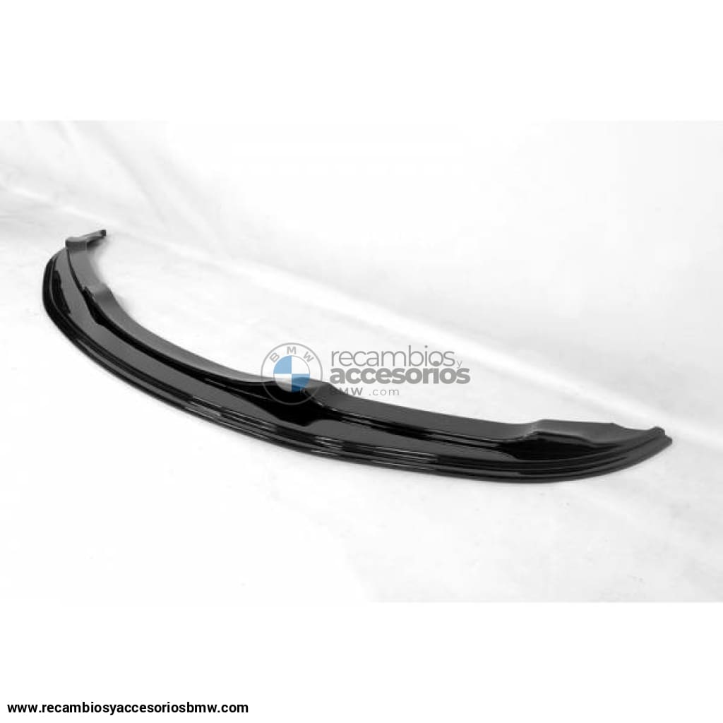 Kit De Carrocería Bmw E90 05 - 08 M - Tech