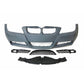 Kit De Carrocería Bmw E90 05 - 08 M - Tech