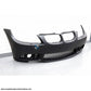 Kit De Carrocería Bmw E90 2009 Lci M Abs