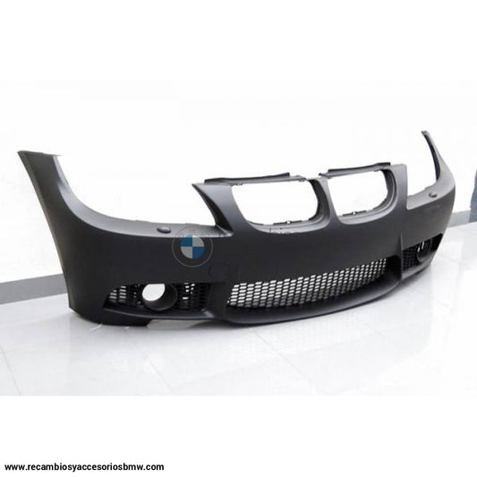 Kit De Carrocería Bmw E90 2009 M3 Abs