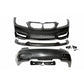 Kit De Carrocería Bmw E90 Lci 2008 - 2012 Look M4