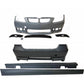 Kit De Carrocería Bmw E90 05 - 08 M3 Abs