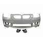 Kit De Carrocería Bmw E92 / E93 06 - 09 Look M1 Antinieblas