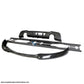 Kit De Carrocería Bmw E92 / E93 M Performance Carbono