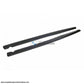 Kit De Carrocería Bmw E92 / E93 M-Tech 2006-2009