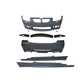 Kit De Carrocería Bmw E92 / E93 06 - 09 Look M3