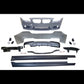 Kit De Carrocería Bmw F10 10-12 Look M-Tech